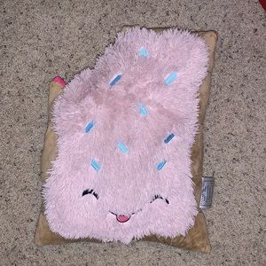 Pop tart Squishable